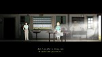 **LORETTA XBOX ONE/X|S КЛЮЧ