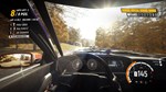 **TRAIL OUT XBOX SERIES X|S КЛЮЧ