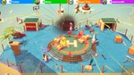 **RUBBER BANDITS: ANIMAL BANDITS XBOX ONE/X|S+ПК КЛЮЧ