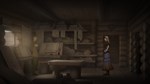 **THE MILDEW CHILDREN XBOX ONE/X|S+ПК КЛЮЧ