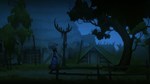 **THE MILDEW CHILDREN XBOX ONE/X|S+ПК КЛЮЧ