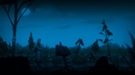 **THE MILDEW CHILDREN XBOX ONE/X|S+ПК КЛЮЧ