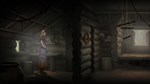 **THE MILDEW CHILDREN XBOX ONE/X|S+ПК КЛЮЧ