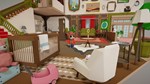 **SHERLOCK PURR 2 - EXTENDED EDITION XBOX ONE/X|S КЛЮЧ