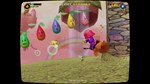 **RAINBOW COTTON XBOX ONE/X|S КЛЮЧ