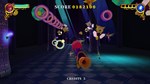 **RAINBOW COTTON XBOX ONE/X|S КЛЮЧ