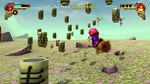 **RAINBOW COTTON XBOX ONE/X|S КЛЮЧ