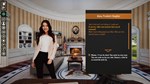 **I AM YOUR PRESIDENT XBOX ONE/X|S КЛЮЧ