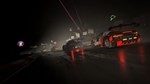 **ASSETTO CORSA COMPETIZIONE - 2024 PACK XBOX КЛЮЧ