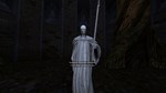 **WRATH: AEON OF RUIN XBOX ONE/X|S КЛЮЧ