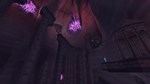 **WRATH: AEON OF RUIN XBOX ONE/X|S КЛЮЧ