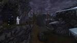 **WRATH: AEON OF RUIN XBOX ONE/X|S КЛЮЧ