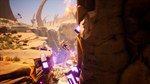 **TALES OF KENZERA: ZAU XBOX SERIES X|S КЛЮЧ