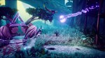 **TALES OF KENZERA: ZAU XBOX SERIES X|S КЛЮЧ