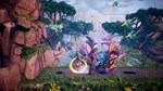 **TALES OF KENZERA: ZAU XBOX SERIES X|S КЛЮЧ