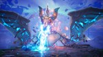 **TALES OF KENZERA: ZAU XBOX SERIES X|S КЛЮЧ