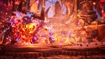 **TALES OF KENZERA: ZAU XBOX SERIES X|S КЛЮЧ