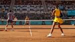 **TOPSPIN 2K25 GRAND SLAM* EDITION XBOX ONE/X|S КЛЮЧ