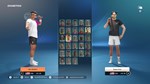 **TOPSPIN 2K25 GRAND SLAM* EDITION XBOX ONE/X|S КЛЮЧ
