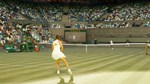 **TOPSPIN 2K25 GRAND SLAM* EDITION XBOX ONE/X|S КЛЮЧ