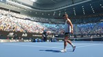 **TOPSPIN 2K25 GRAND SLAM* EDITION XBOX ONE/X|S КЛЮЧ