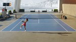 **TOPSPIN 2K25 GRAND SLAM* EDITION XBOX ONE/X|S КЛЮЧ