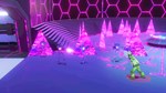 **TEENAGE MUTANT NINJA ARCADE: WRATH MUTANTS XBOX КЛЮЧ