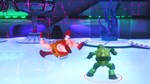 **TEENAGE MUTANT NINJA ARCADE: WRATH MUTANTS XBOX КЛЮЧ