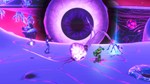 **TEENAGE MUTANT NINJA ARCADE: WRATH MUTANTS XBOX КЛЮЧ