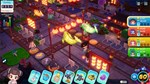 **RICHMAN 11 XBOX ONE/X|S+ПК КЛЮЧ