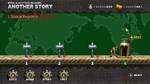 **METAL SLUG ATTACK RELOADED XBOX SERIES X|S КЛЮЧ