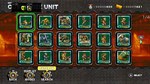 **METAL SLUG ATTACK RELOADED XBOX SERIES X|S КЛЮЧ