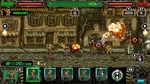 **METAL SLUG ATTACK RELOADED XBOX SERIES X|S КЛЮЧ