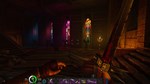 **GRAVEN XBOX ONE/X|S КЛЮЧ