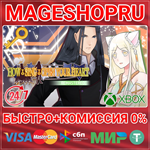 **HOW TO SING TO OPEN YOUR HEART REMASTERED XBOX КЛЮЧ