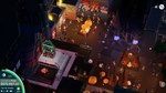 **PARKITECT: DELUXE EDITION XBOX ONE/X|S КЛЮЧ