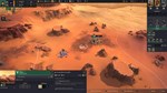 **DUNE: SPICE WARS XBOX SERIES X|S+ПК КЛЮЧ