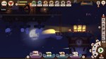 **DILUVIAN WINDS XBOX SERIES X|S КЛЮЧ