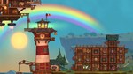 **DILUVIAN WINDS XBOX SERIES X|S КЛЮЧ
