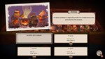 **DILUVIAN WINDS XBOX SERIES X|S КЛЮЧ