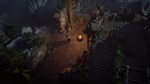 **ERIKSHOLM: THE STOLEN DREAM XBOX SERIES X|S КЛЮЧ