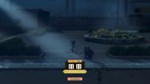 **BACK TO THE DAWN XBOX ONE/X|S+ПК КЛЮЧ