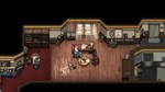 **BACK TO THE DAWN XBOX ONE/X|S+ПК КЛЮЧ