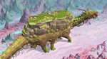 **THE WANDERING VILLAGE XBOX ONE/X|S+ПК КЛЮЧ