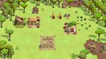 **THE WANDERING VILLAGE XBOX ONE/X|S+ПК КЛЮЧ