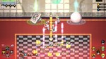 **GOD WARS XBOX ONE/X|S+ПК КЛЮЧ