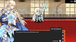 **GOD WARS XBOX ONE/X|S+ПК КЛЮЧ