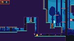 **THE CURSED FROG (XBOX ONE) XBOX ONE/X|S КЛЮЧ