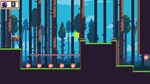 **THE CURSED FROG XBOX + WINDOWS BUNDLE XBOX+ПК КЛЮЧ