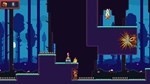 **THE CURSED FROG XBOX + WINDOWS BUNDLE XBOX+ПК КЛЮЧ